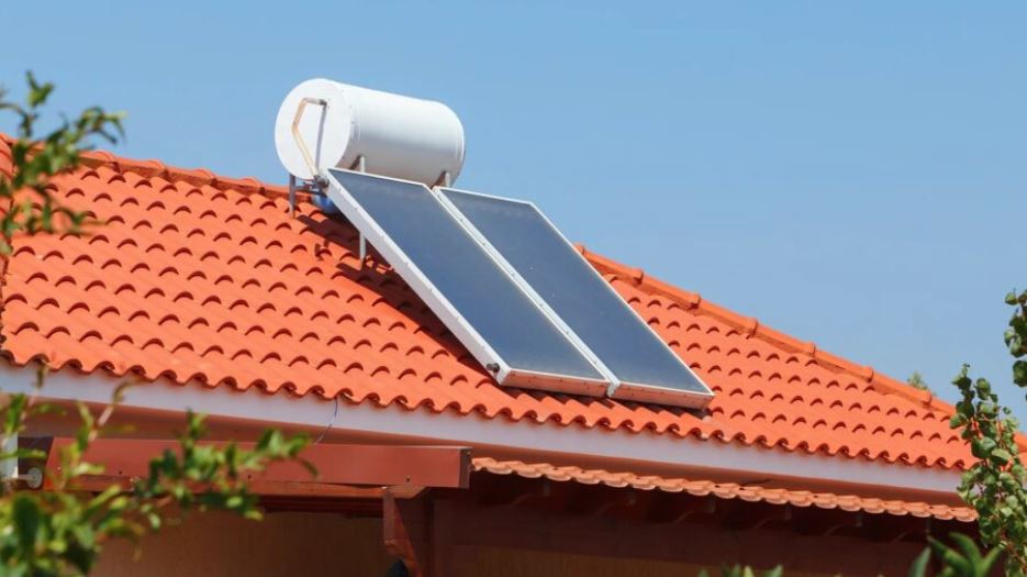 Subvencionimi i paneleve, dokumentet që duhet të plotësojnë kompanitë që do ofrojnë instalimin